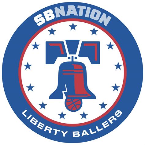 liberty ballers